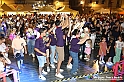 VBS_0513 - VBS_0253 - A Tutta Birra - Festival della Birra 2023 - San Damiano d'Asti 3 Settembre 0206